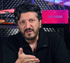 Lito Sousa construiu uma carreira de décadas na aviação antes de se tornar um dos principais divulgadores brasileiros do setor nas redes sociais