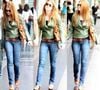 Looks de Marina Ruy Barbosa geralmente viram tendência