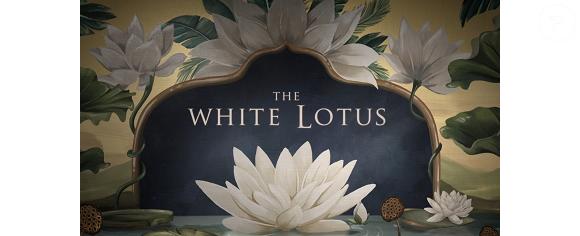 White Lotus brasileira? Motéis reformados com diárias de até R$ 3.600 geram comparações com série da HBO