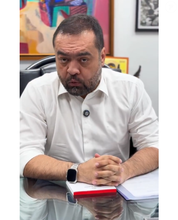 Governo do Rio chama operação de “sucesso”, mas organizações de direitos humanos denunciam letalidade e execução de inocentes