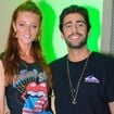 Separação Pedro Scooby e Cintia Dicker: saiba de quem partiu decisão para fim do casamento de 7 anos. Rompimento teve última cartada em viagem de aniversário; amiga indica chance de reconciliação: 'Só uma fase'