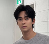 Novos desdobramentos sobre a polêmica envolvendo Kim Soo-hyun vieram à tona nesta segunda-feira (24).