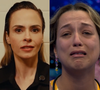 'Não era a pessoa que eu imaginei: Ana Paula Renault se REVOLTA com Samira após vencer o ‘BBB 26’, e web comemora: 'Acordou'