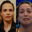 'Não era a pessoa que eu imaginei: Ana Paula Renault se REVOLTA com Samira após vencer o ‘BBB 26’, e web comemora: 'Acordou'