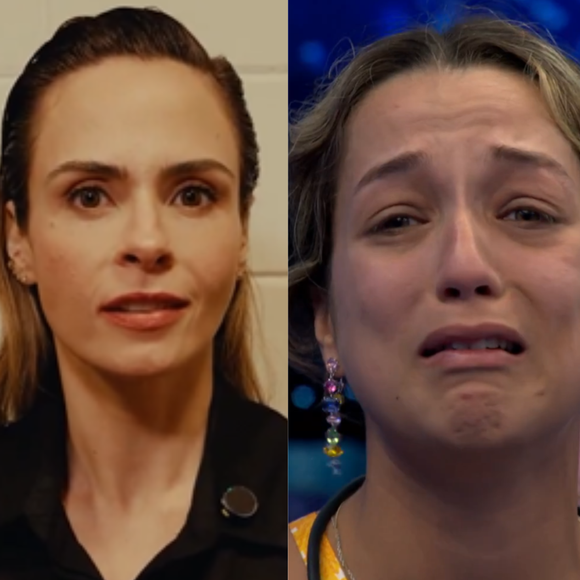 'Não era a pessoa que eu imaginei: Ana Paula Renault se REVOLTA com Samira após vencer o ‘BBB 26’, e web comemora: 'Acordou'