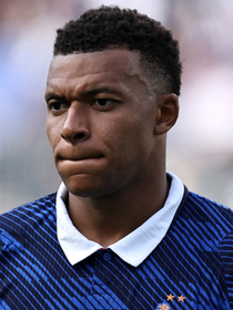 'Jamais recomendaria a um filho meu entrar no mundo do futebol': Mbappé, craque da Copa de 2026, tem uma visão negativa e surpreendente sobre a própria carreira