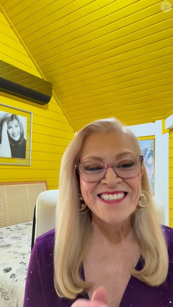 Monica Buonfiglio, em 2021, disse que a ex-detenta abriria o próprio negócio e ganharia dinheiro graças a ‘resultados de mídia’