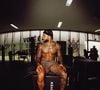 Memphis Depay agora acenou que quer receber os R$ 77 milhões que o Corinthians lhe deve - jogador conquistou 3 títulos em quase 2 anos no clube