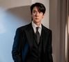 Protagonista de 'Quando o Telefone Toca', Yoo Yeon-seok tem 40 anos de idade