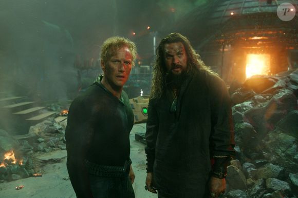 "Como você queima tantas calorias, eu simplesmente como e consumo. Estou sempre em movimento e trabalho longas jornadas" disse