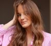 Rafaella Justus: a rinoplastia com cartilagem de costela garante aumento do dorso e ajuda a projetar a ponta do nariz