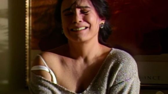 Qual é a surpresa de Helena no final de 'História de Amor'? Mãe de Joyce faz revelação bombástica que deixa Olga e Carlos em choque no último capítulo