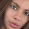 ‘Se fiz e não gostei, faço outra’: há quase 10 anos, Anitta chocou ao comparar plásticas a pintar o cabelo