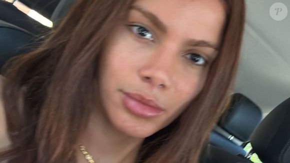 ‘Se fiz e não gostei, faço outra’: há quase 10 anos, Anitta chocou ao comparar plásticas a pintar o cabelo