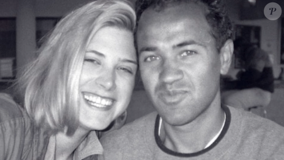 Colin Stagg chegou a ser acusado pelo assassinato de Rachel Nickell, mas acabou inocentado pela Justiça. A operação utilizada pela polícia foi considerada enganosa por um juiz britânico em 1994