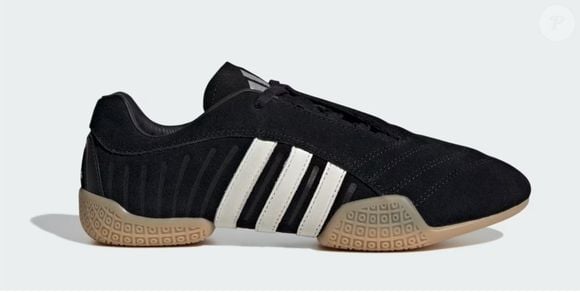 Adidas Taekwondo Mei