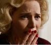 Zélia (Letícia Colin) morre em 'Garota do Momento'? Personagem leva um tiro de Juliano (Fabio Assunção)