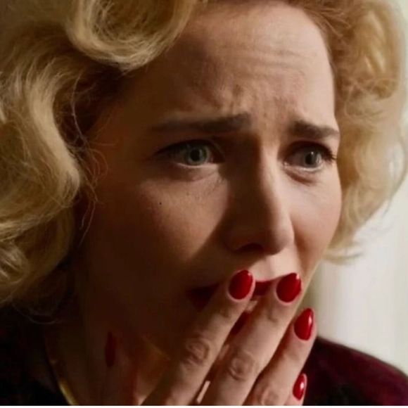 Zélia (Letícia Colin) morre em 'Garota do Momento'? Personagem leva um tiro de Juliano (Fabio Assunção)