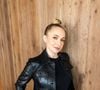 Hayden Panettiere foi encontrada sem vida em um apartamento na região de Greenville, na Carolina do Sul (EUA)