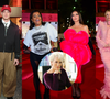 Quem Miranda Priestly aprovaria? Sabrina Sato de alta-costura, Tati Quebra Barraco ousadíssima e +20 fotos dos looks na première de 'O Diabo Veste Prada 2'