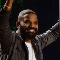 Quem é a nova namorada de Arlindinho? Três meses após polêmica com Erika Januza, sambista já vive novo romance; saiba quem é a nova companheira