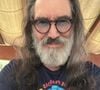 Lobão relembrou sua trajetória política, do jingle 'Lula-lá' ao apoio a Jair Bolsonaro em 2018, e explicou por que perdeu a esperança na política brasileira
