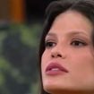 Eita! No 'BBB 25', Vitória Strada é detonada por ex-amiga de 15 anos e jovem revela mágoa por segredo sobre reality: 'Age com toxicidade'