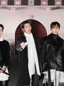 Doramas que toda fã do BTS deveria assistir hoje ainda: essas séries estão repletas de referências ao grupo de K-pop e você nunca percebeu!