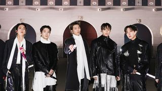 Doramas que toda fã do BTS deveria assistir hoje ainda: essas séries estão repletas de referências ao grupo de K-pop e você nunca percebeu!