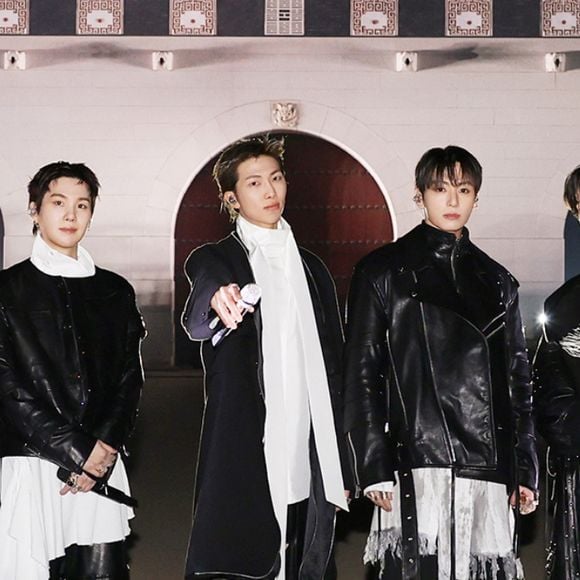 Doramas que toda fã do BTS deveria assistir hoje ainda: essas séries estão repletas de referências ao grupo de K-pop e você nunca percebeu!