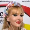Quem era a cantora Sol? Artista encontrada morta já brigou com Gretchen e fez sucesso com Silvio Santos nos anos 80