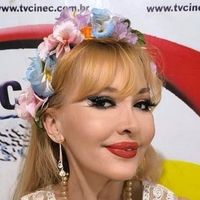 Quem era a cantora Sol? Artista encontrada morta já brigou com Gretchen e fez sucesso com Silvio Santos nos anos 80