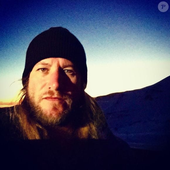 Do BBB 7 ao BBB 26: Cowboy ganha fãs, enquanto Alemão enfrenta críticas e polêmicas fora do reality