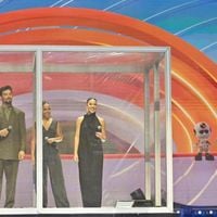 'BBB 26': Globo faz mudança inédita com Big Day só para Pipocas e revela famosos e veteranos do reality 3 dias depois. Saiba as datas!