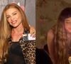 Filha de Grazi Massafera e Cauã Reymond, Sofia comemora aniversário de 14 anos com festinha simples, mas detalhe rouba a cena: 'Chocado com ela'