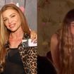 Nem festão, nem bolo de 3 andares: filha de Grazi Massafera e Cauã Reymond, Sofia comemora aniversário de 14 anos com festinha simples, mas detalhe rouba a cena: 'Chocado com ela'