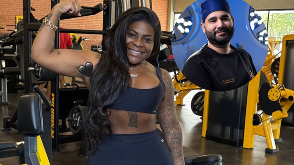 Cirurgia plástica é melhor que dieta? Especialista Dr. Diogo Lobão revela por que famosas estão priorizando o procedimento estético