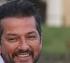 Novela 'Beleza Fatal': Rog (Marcelo Serrado) vai sofrer nas mãos de Gisela (Julia Stockler)
