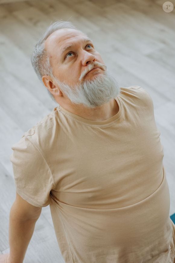 Em relação aos exercícios, a consistência costuma ser melhor do que praticar muito e de forma esporádica.