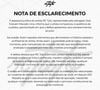 Após MC Tuto atropelar jovem, advogado do funkeiro emitiu nota de esclarecimento, na qual não cita o carro em alta velocidade dirigido pelo famoso
