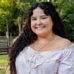 Quem é Castorine em 'Êta Mundo Melhor!'? Com Camila Queiroz fora do elenco, atriz deve causar mudança importante na novela: 'Muita coragem...'