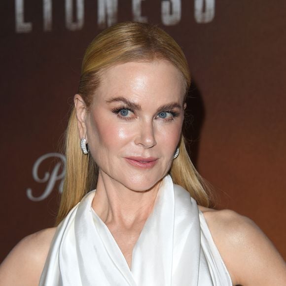 Basta uma fatia de pão, uma de queijo e tomate para fazer o sanduíche torrado de queijo e tomate, o preferido de Nicole Kidman