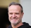 Ex-companheiro de Michael Schumacher na Ferrari, Rubinho Barrichello disputou 19 temporadas consecutivas na Fórmula 1 e se tornou um dos maiores nomes do Brasil no esporte