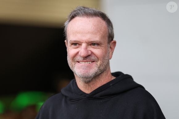 Ex-companheiro de Michael Schumacher na Ferrari, Rubinho Barrichello disputou 19 temporadas consecutivas na Fórmula 1 e se tornou um dos maiores nomes do Brasil no esporte