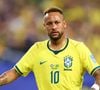 Após voltar aos gramados pela Copa do Mundo de 2026, Neymar aproveitou a folga em Nova York, mas um detalhe em uma foto na balada chamou mais atenção que sua recuperação: a ausência da aliança de noivado com Bruna Biancardi