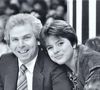 Nelson Rubens trabalhou por muitos anos no SBT e foi jurado do extinto 'Show de Calouros' - em 1985, apresentador ao lado de Mara Maravilha