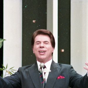 Silvio Santos foi alvo de um ‘ritual de bruxaria’ que envolveu ‘sete defuntos recém-enterrados no cemitério’, diz Rosane Malta