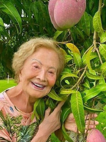 'Era todo dia metade de um mamão, metade de um pão francês com queijo': fisioterapeuta de Glória Menezes revelou rotina e dica de alimentação valiosa para a longevidade da companheira de Tarcísio Meira