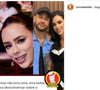Neymar foi atacado na web após negar plano de casamento já com Bruna Biancardi: 'Te odeia'