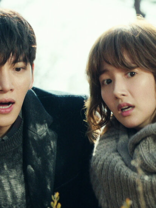 Vai sair da Netflix: últimos dias para assistir a um dos melhores k-dramas